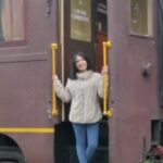 Profile photo of Lorena Inostroza